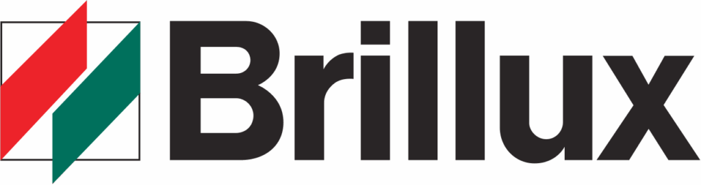 Brillux.svg