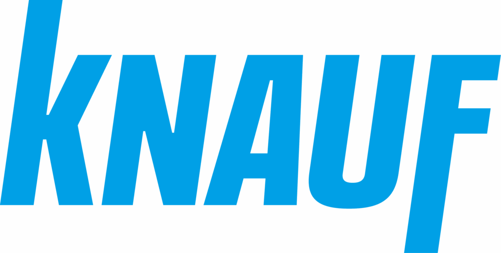 KNAUF