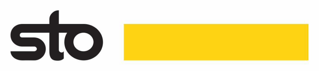 Sto_Logo